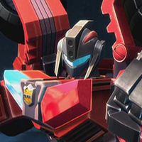 炽焰 - 腾讯视频 - 腾讯视频