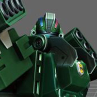 铁拳 - 腾讯视频 - 腾讯视频