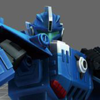 深蓝 - 腾讯视频 - 腾讯视频