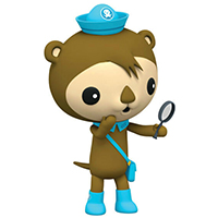 谢灵通 - 腾讯视频 - 腾讯视频