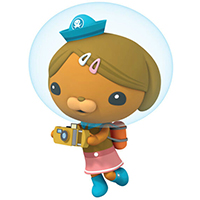 达西西 - 腾讯视频 - 腾讯视频