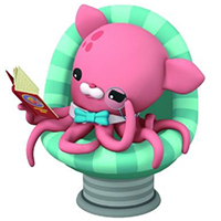 章教授 - 腾讯视频 - 腾讯视频