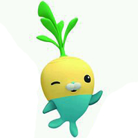 小萝卜 - 腾讯视频 - 腾讯视频