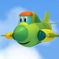 乐乒 - 腾讯视频 - 腾讯视频