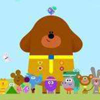 道奇 - 腾讯视频 - 腾讯视频