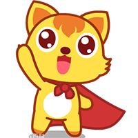 猫小帅 - 腾讯视频 - 腾讯视频