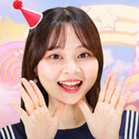 小伶 - 腾讯视频