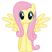 小蝶 - 腾讯视频