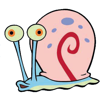 小蜗