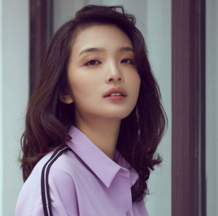 张杨智子