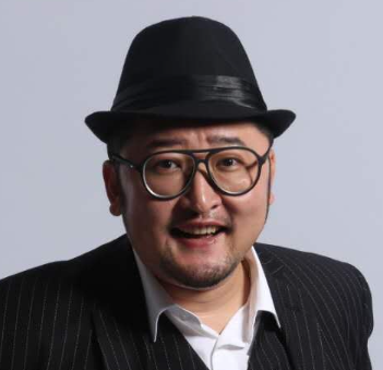 赵雷棋