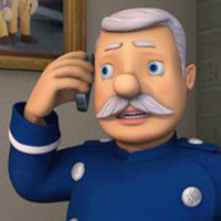 斯蒂尔 - 腾讯视频