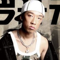 罗开元 - 腾讯视频 - 腾讯视频