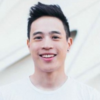 司徒颂曦 - 腾讯视频 - 腾讯视频