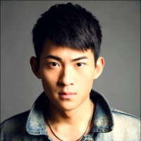 李若杰