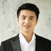 魏坤琳 - 腾讯视频 - 腾讯视频