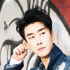 San E - 腾讯视频
