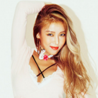 金婑斌 - 腾讯视频