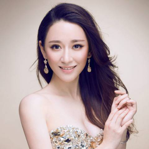 罗希 - 腾讯视频 - 腾讯视频