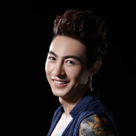 威力斯 - 腾讯视频 - 腾讯视频