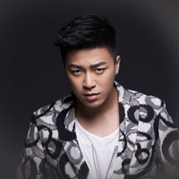 余枫 - 腾讯视频