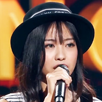 朱文婷 - 腾讯视频 - 腾讯视频