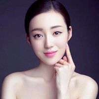 何美璇