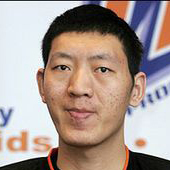 孙明明