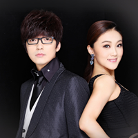 玖月奇迹 - 腾讯视频 - 腾讯视频