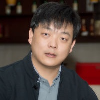 王益民