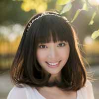 刘钰瑾
