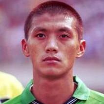 张帅