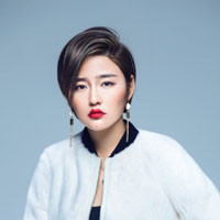娇娇