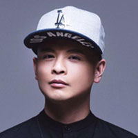 侧田 - 腾讯视频 - 腾讯视频