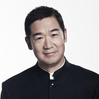 张国立 演员