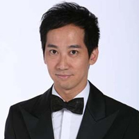 张达明