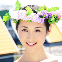 王皓
