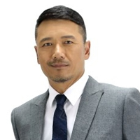 苗侨伟