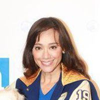 郭秀云
