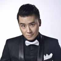 马可 - 腾讯视频 - 腾讯视频