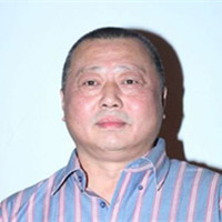 郎云