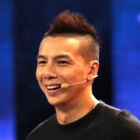 吴永伦