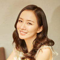 姜瑞佳