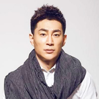 赵楚纶