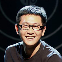 刘鉴