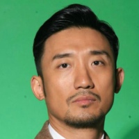 曹俊