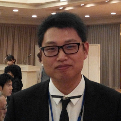 甘世佳