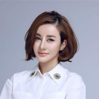 赵妮娜