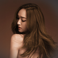 郑秀妍 - 腾讯视频 - 腾讯视频