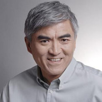 袁苑